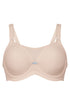 Anita Performance Wire-X Sport Bra